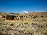 Bodie State Park 018